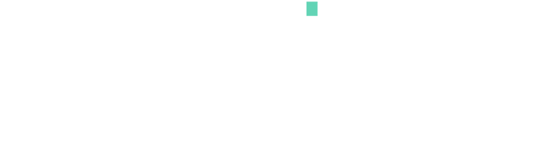 Logo SizeYou