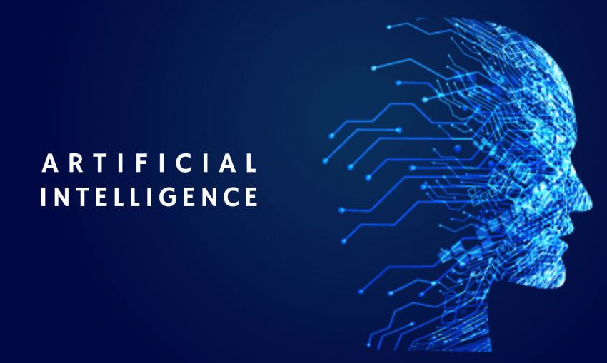 Artificial Intelligence and facial recognition: new EU provisions for the protection of privacy.
