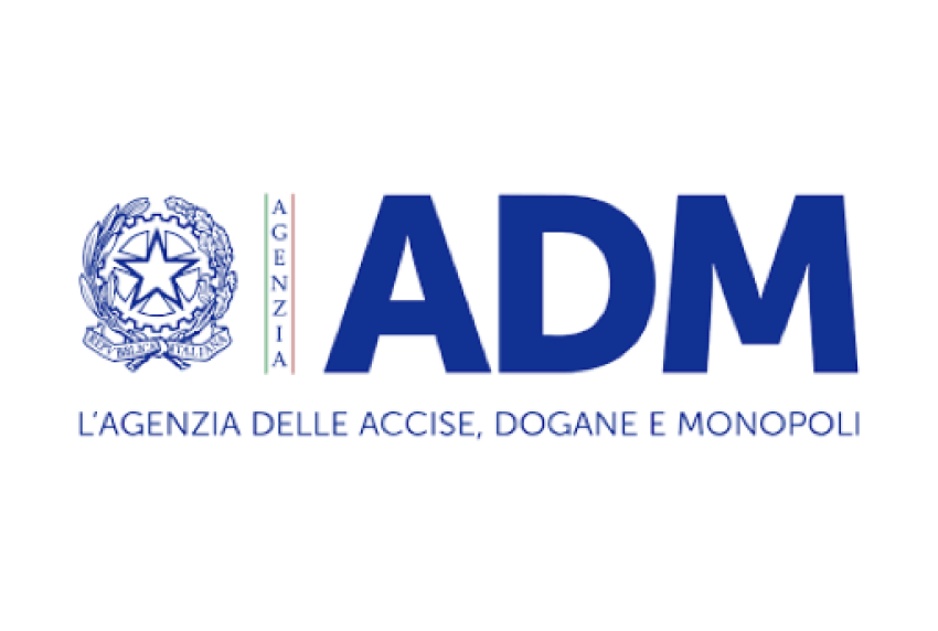 adm