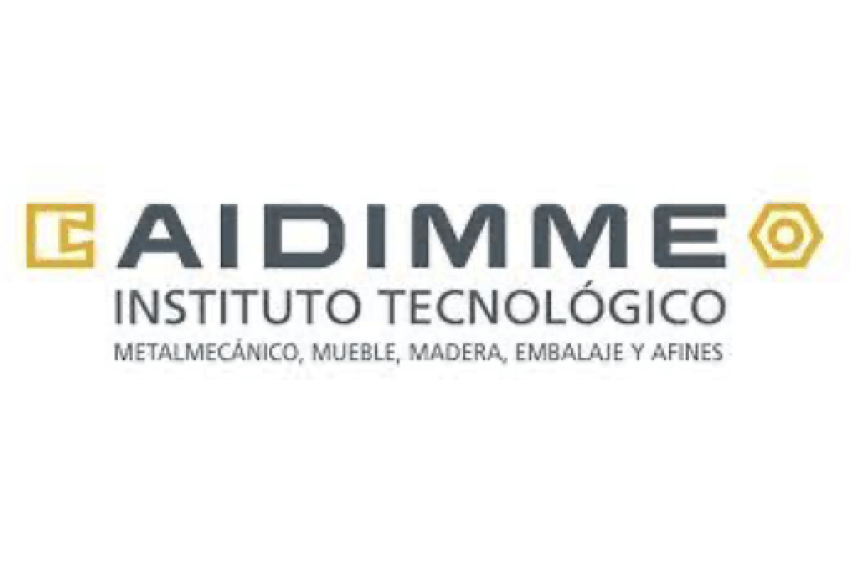 aidimme