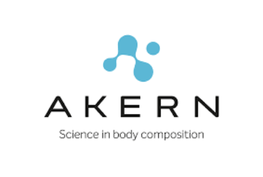 akern