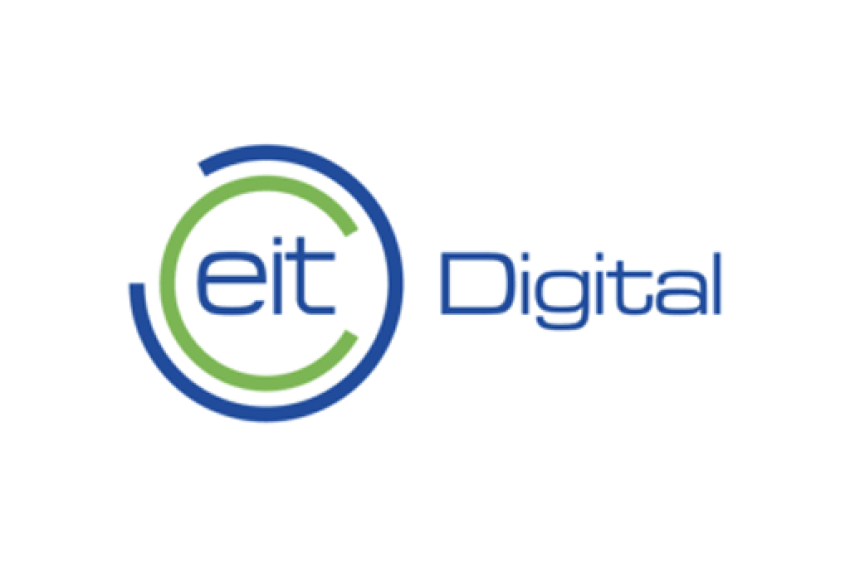 eit-digital