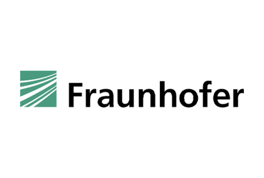 fraunhofer