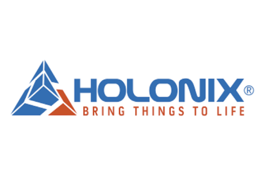 holonix