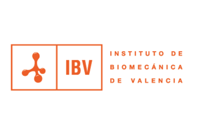 ibv