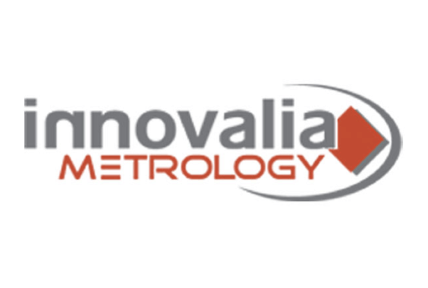 innovalia