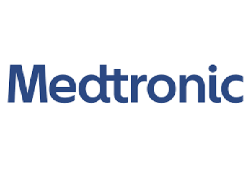 medtronic