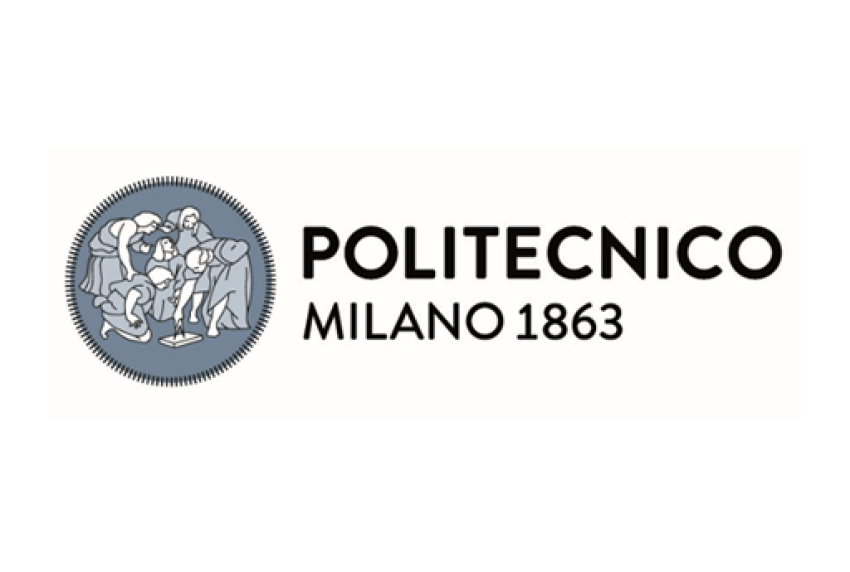 politecnico-milano