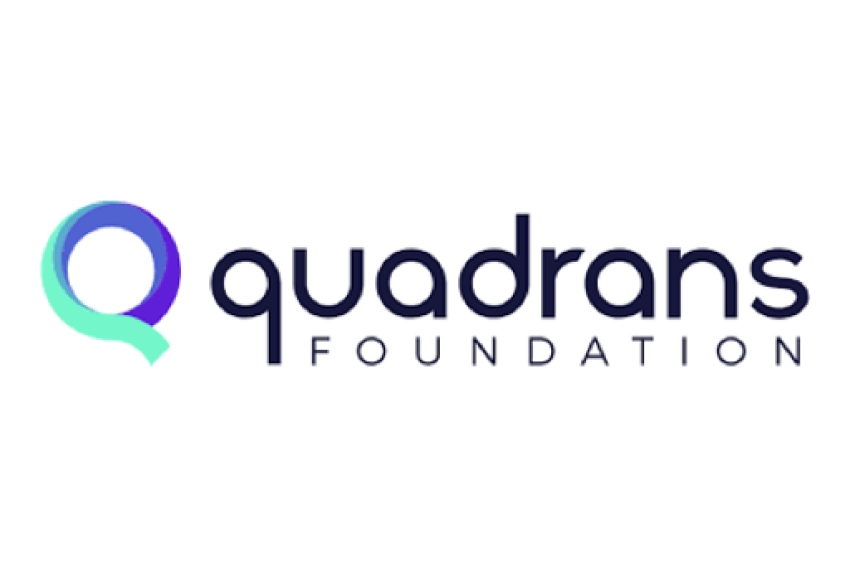 quadrans