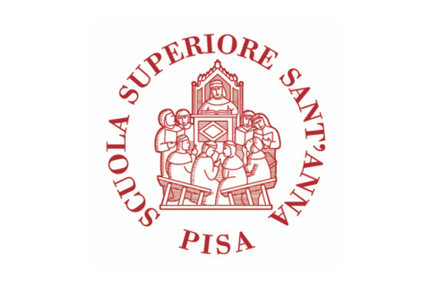 scuola-sup-santanna-pisa