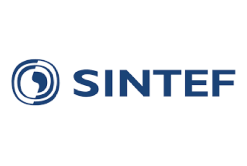 sintef