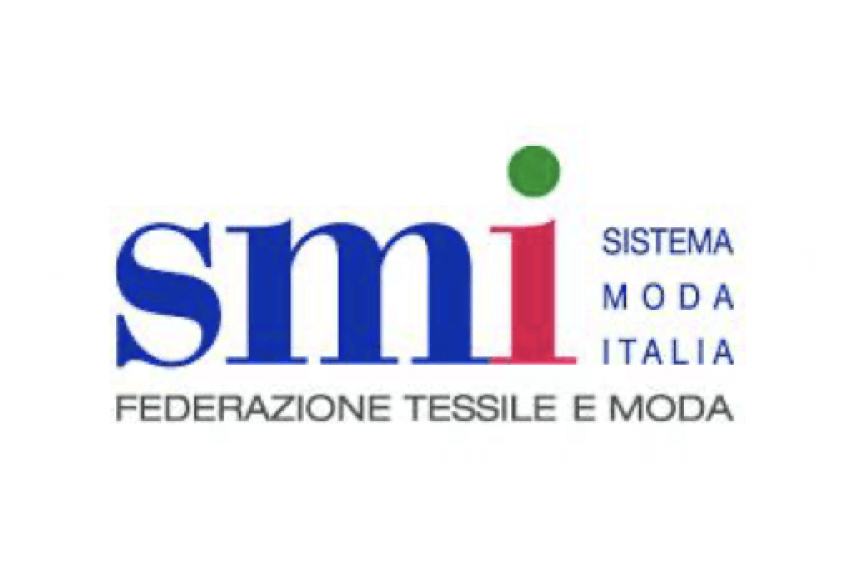 smi