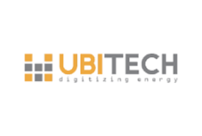 ubitech